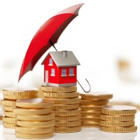 朔州公积金提取失败可能是哪些原因导致？千万别错过！