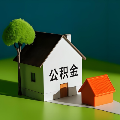 朔州大额公积金代提取有不一样流程及不一样的方案攻略在这里!